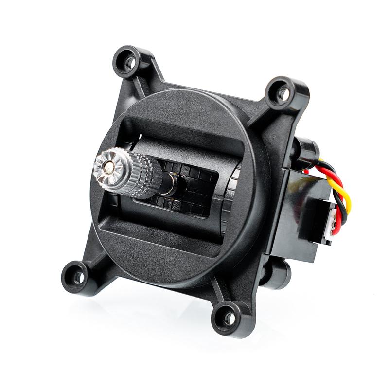 BetaFPV Nano Gimbal for LiteRadio Transmitter