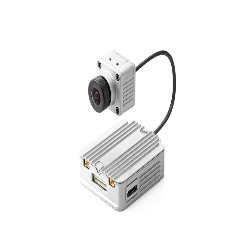 DJI Air Unit HD FPV w/ DJI FPV Camera