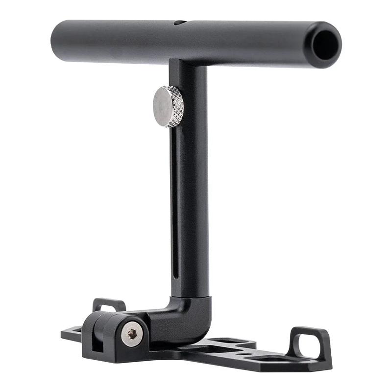 RadioMaster - Multi-Stand for GX12