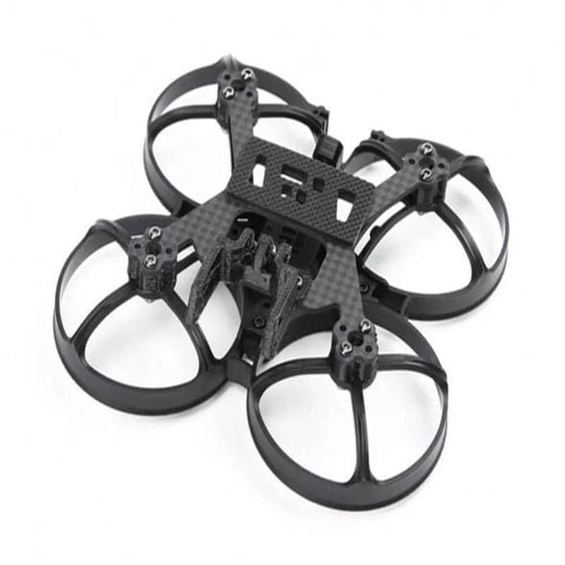 Iflight Alpha C85 Pusher Whoop Frame