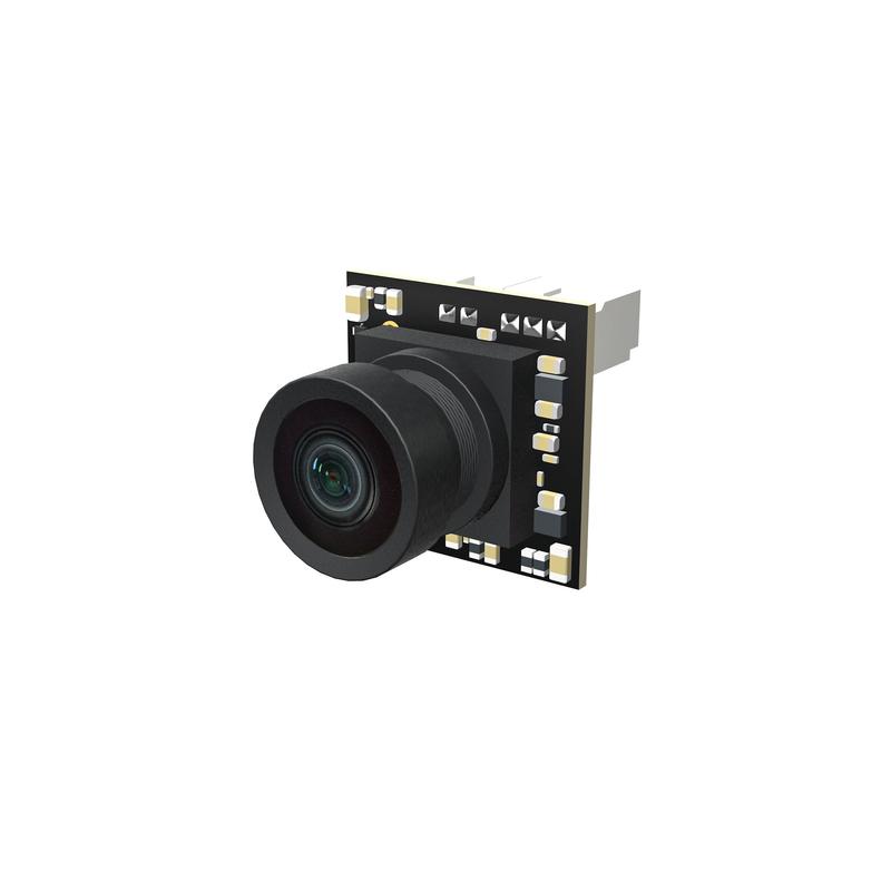 Caddx Ant Lite 4:3 1200TVL Nano FPV camera