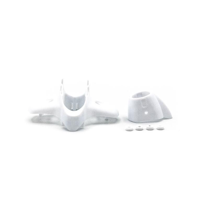 Replacement Canopy Frame Kit - Emax Tinyhawk II Race