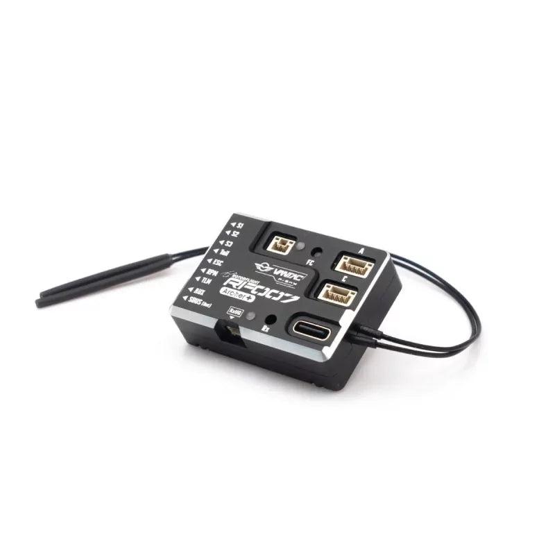 Rotorflight RF007 Archer Flight Controller