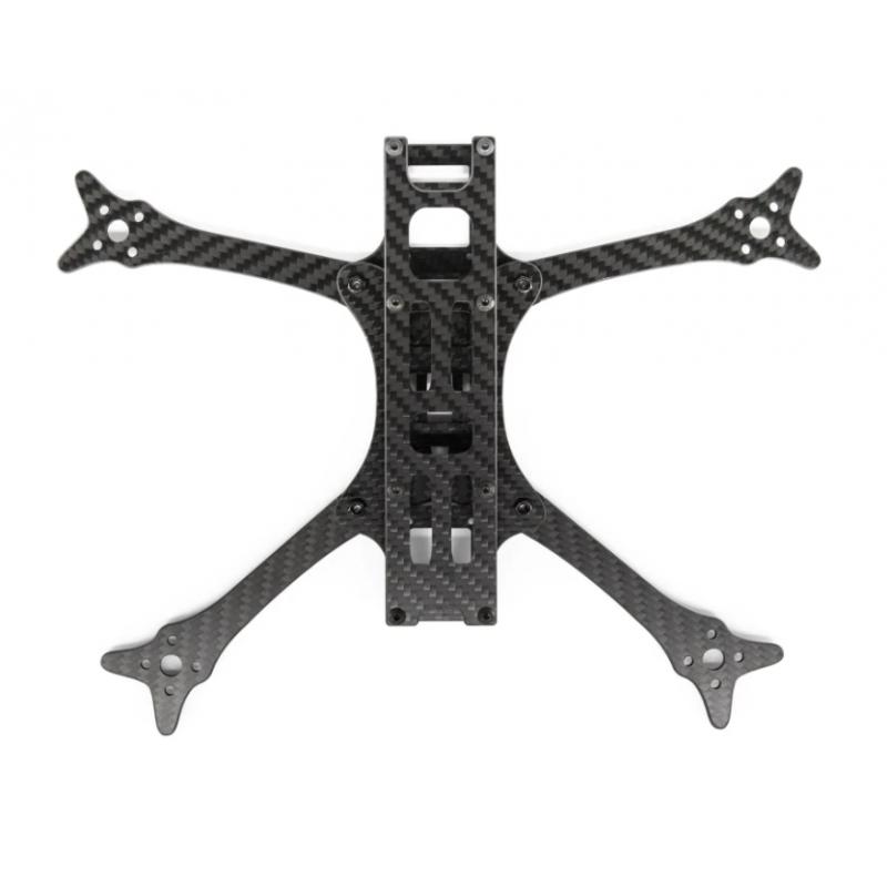 Camera Butter Cinema One 5 inch Frame