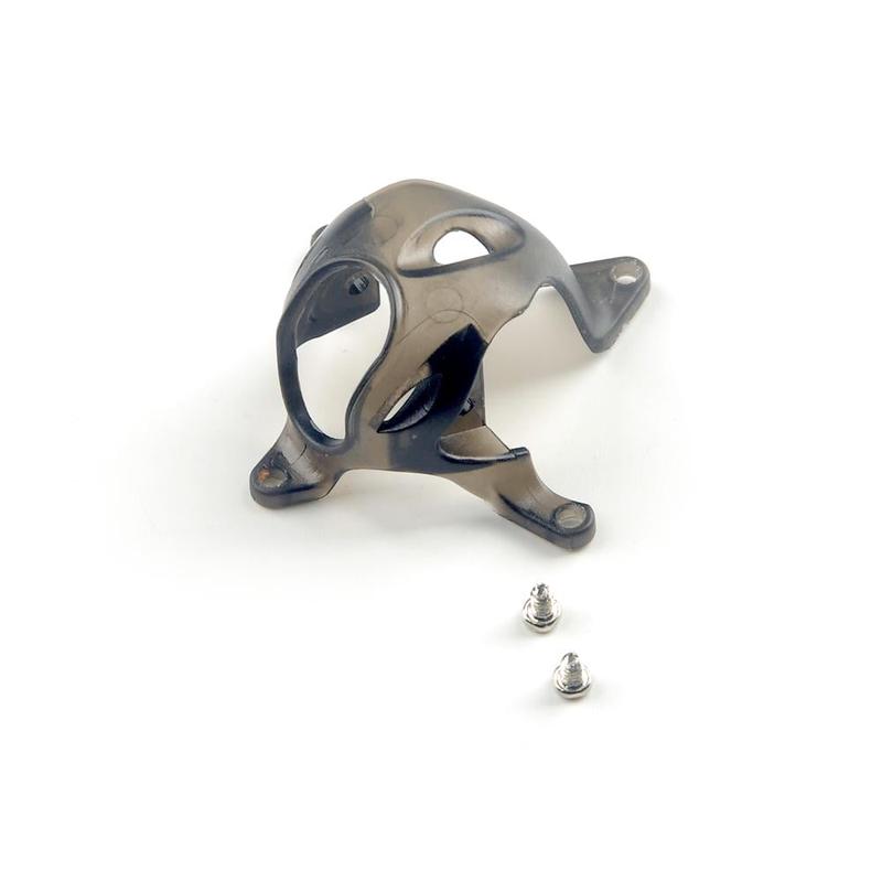 Canopy for Crux3 / Bassline / Mobula 8