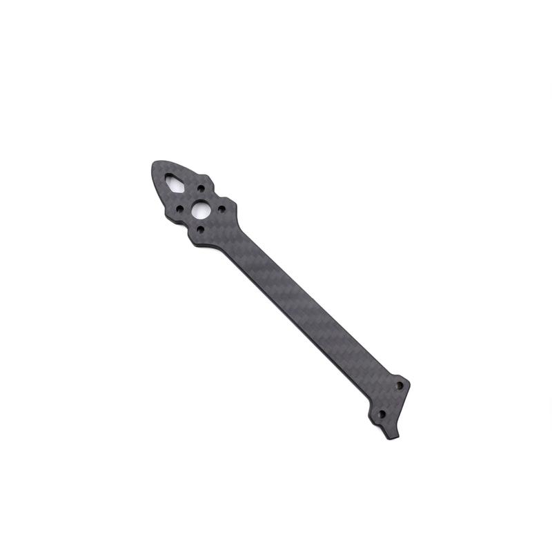 GepRC Mark 4 Spare Arm (5, 6, 7 inch)