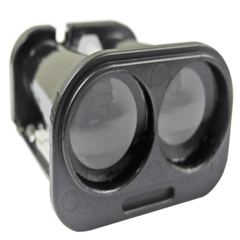 Lightware SF20 100m Laser Rangefinder Lidar Module