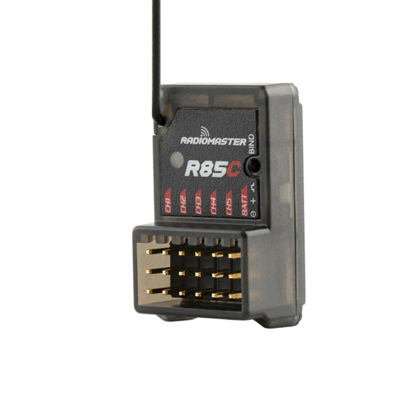 Radiomaster R85C FrSky Receiver