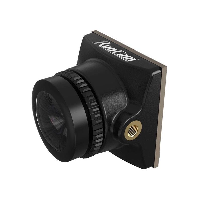 RunCam MIPI HD Digital FPV 1.8mm Camera
