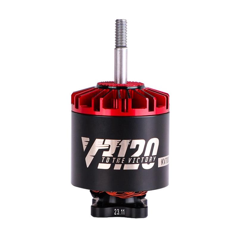 TMotor V3120 Cinematic FPV Motor