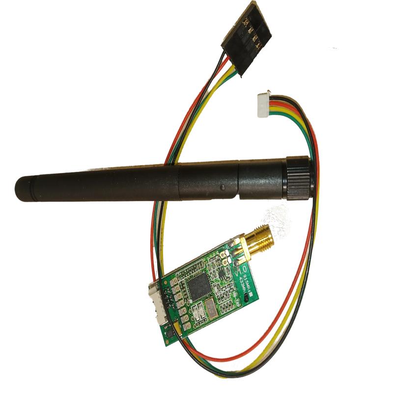 433 MHz air module | Fair