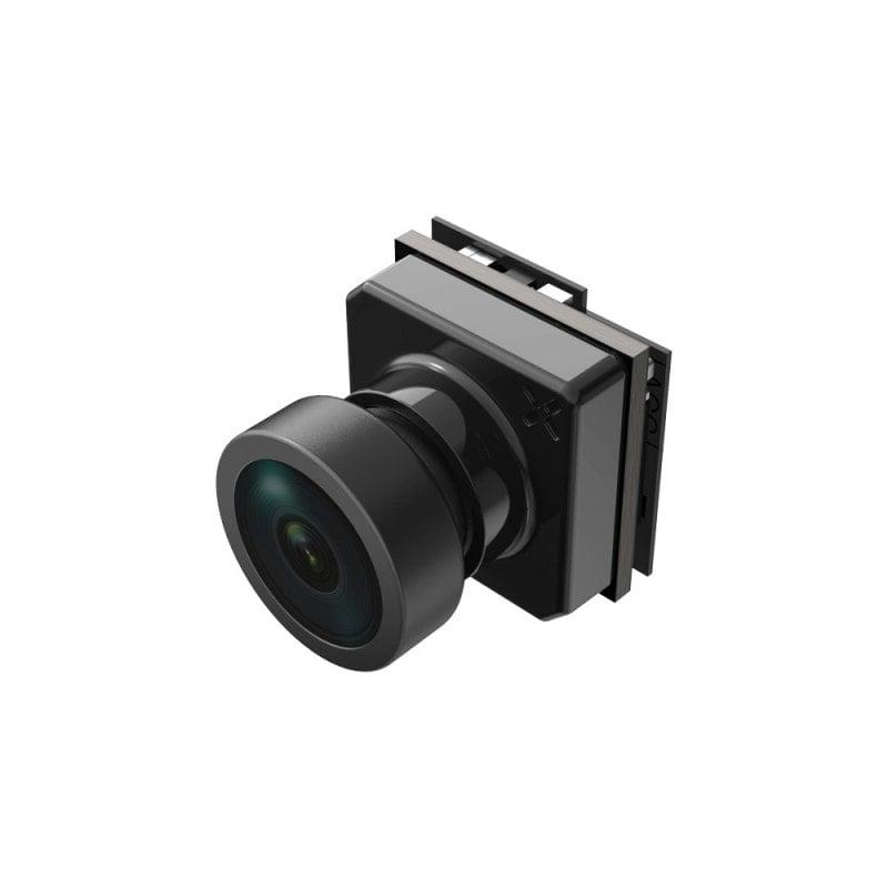 Foxeer Razer Pico FPV Camera 1200TVL