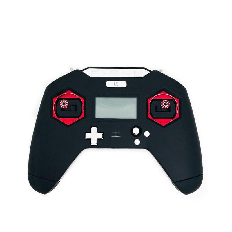 FrSky X-Lite S 2.4GHz Radio Controller