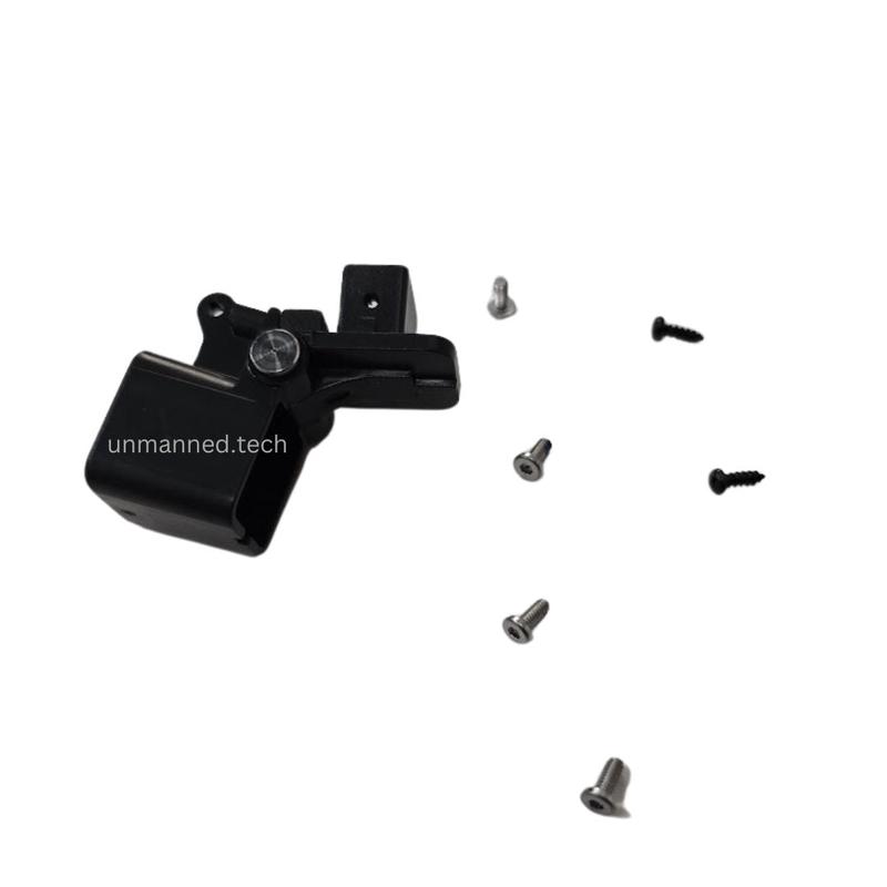 Replacement Tilting Motor Mount for Fimi Manta VTOL