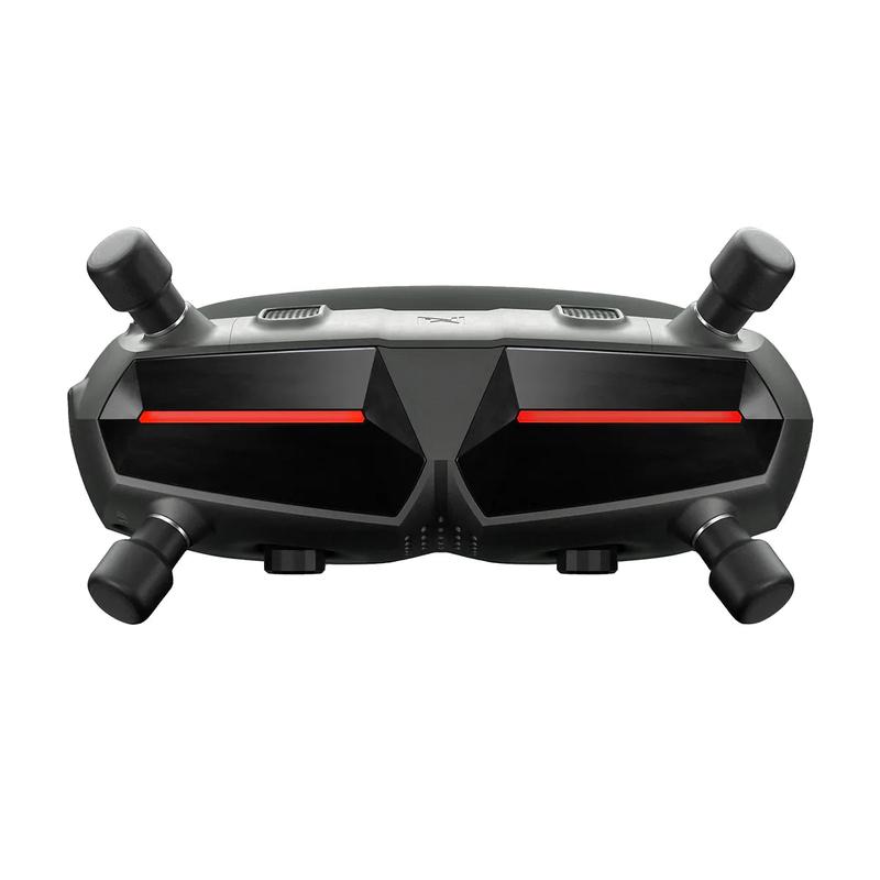 Walksnail/Caddx Goggles X (HD FPV Goggles)