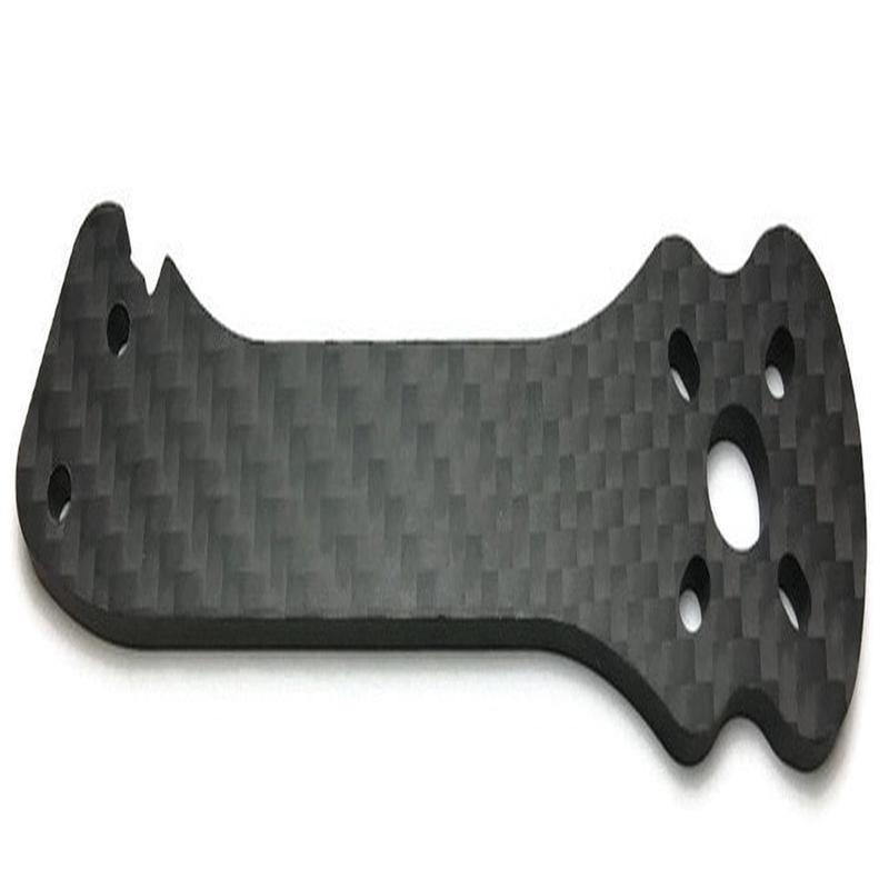 Armattan Rooster Spare Arm (5 inch / 6 inch)