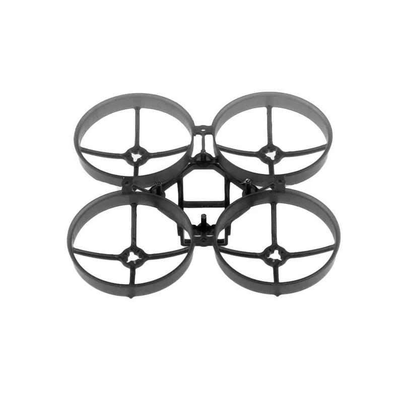 Mobula7 DJI O4 Micro FPV Whoop Frame