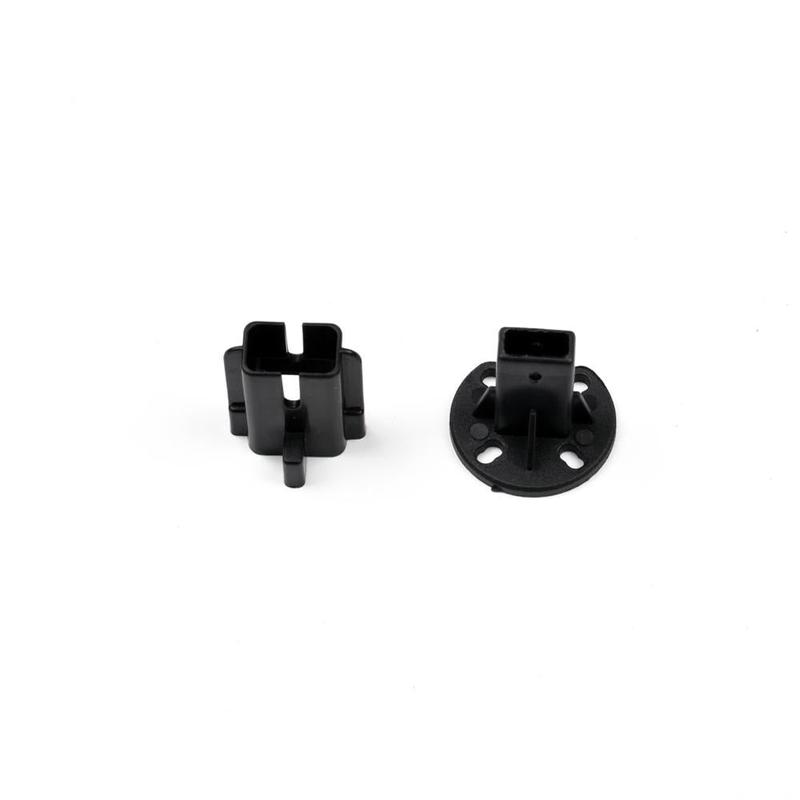 Motor Mount for ZOHD Talon EVO