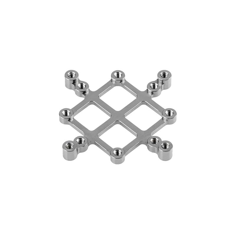 BetaFPV CNC Vista Adapter For Whoops