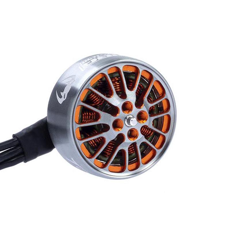 Diatone Toka 1606 Brushless Motor