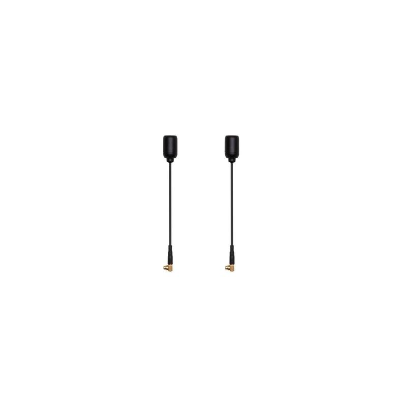 DJI HD FPV Air Unit Antenna Pair (MMCX)