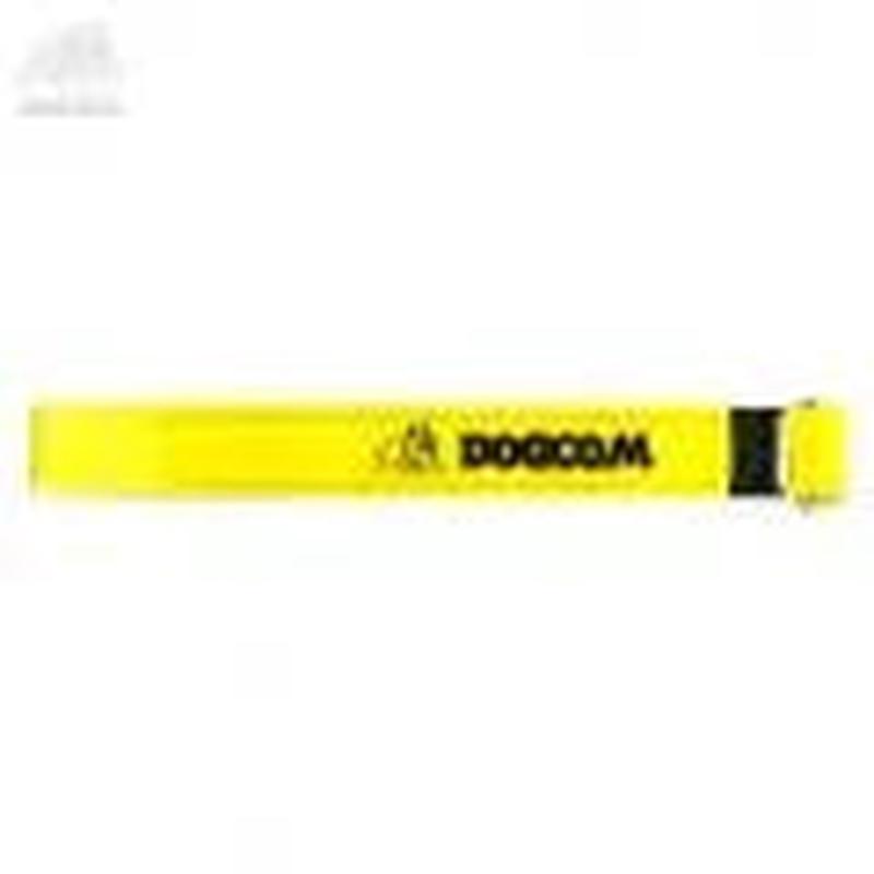 Dogcom Battery Strap 250x15mm