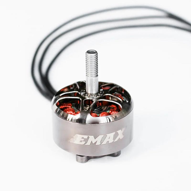 Emax ECOII 2812 1100KV Brushless Motor