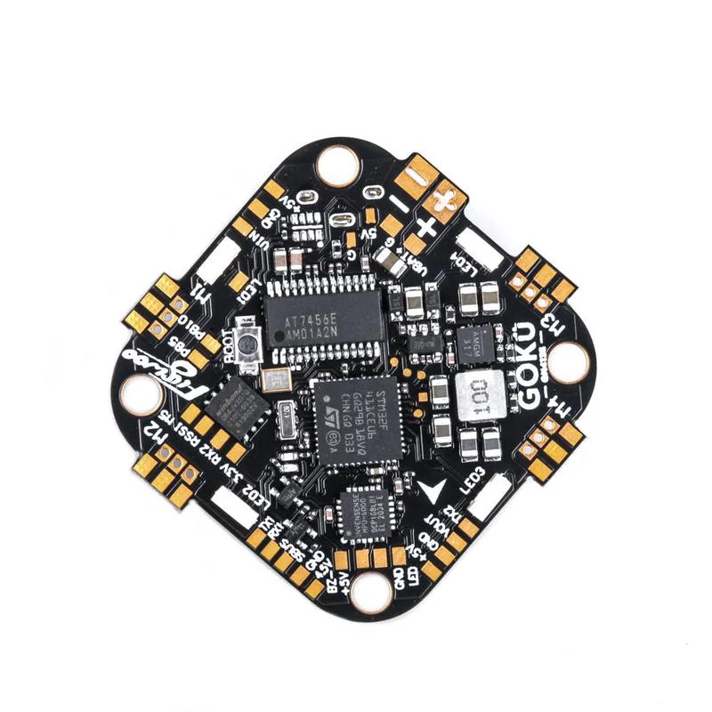 Flywoo GOKU GN 413 20A AIO V2.1 (MPU6000)