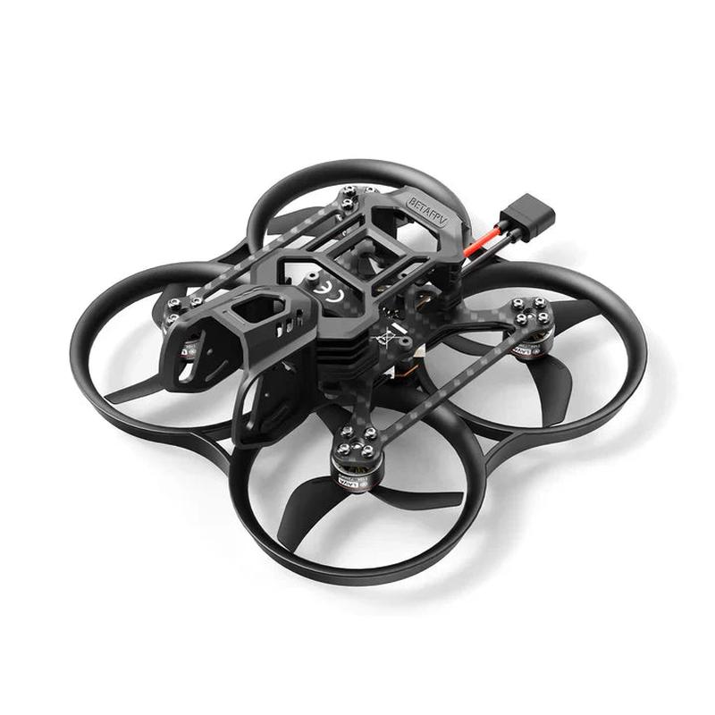 Pavo20 O4 Pro Brushless Whoop Quadcopter (No DJI O4 Pro)