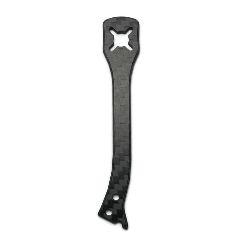 Armattan Bobcat 4inch Spare Arm