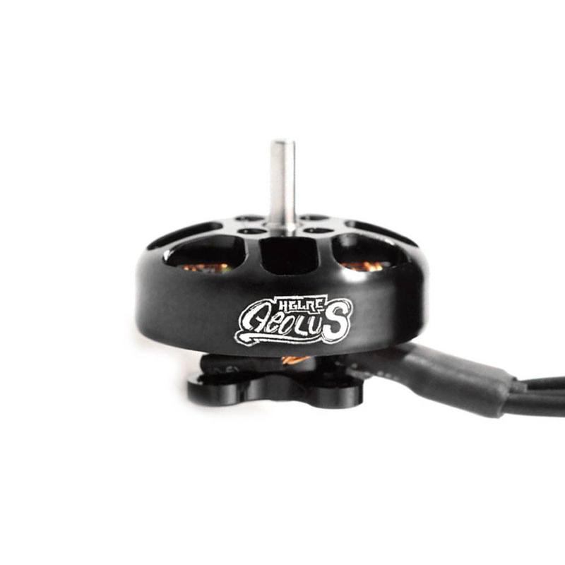 HGLRC Aeolus 1202.5 Brushless Motor