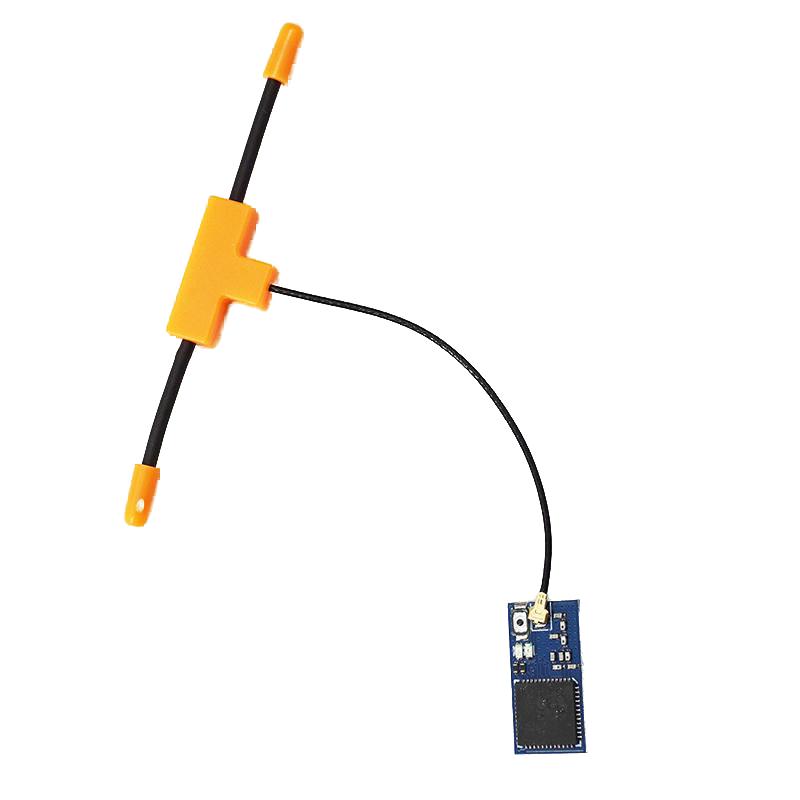 Jumper R1 V2 Mini D16 Receiver