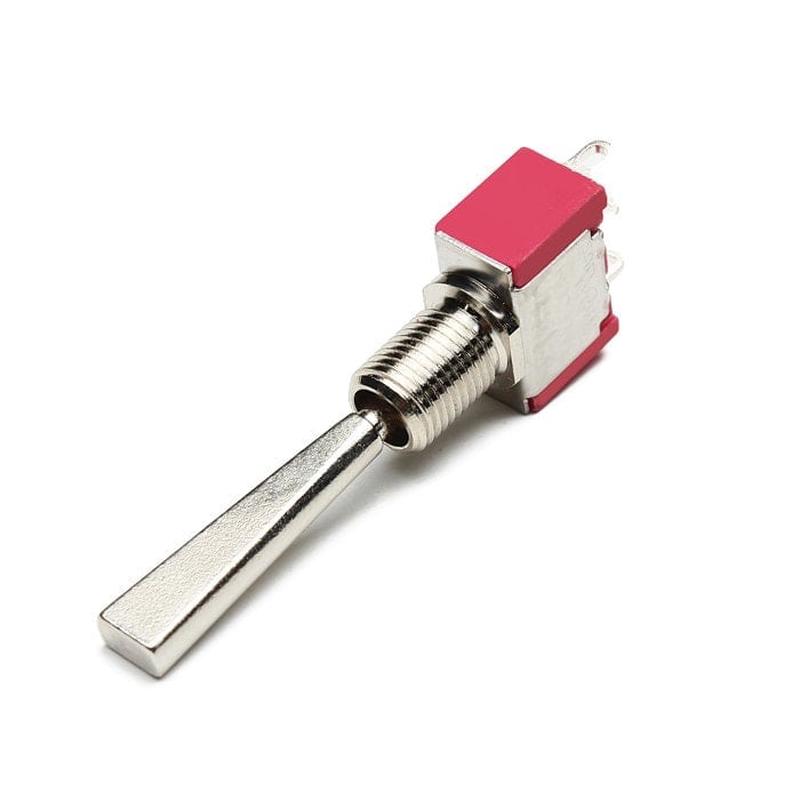 Transmitter 2 Position Switch (FRsky, Flysky)