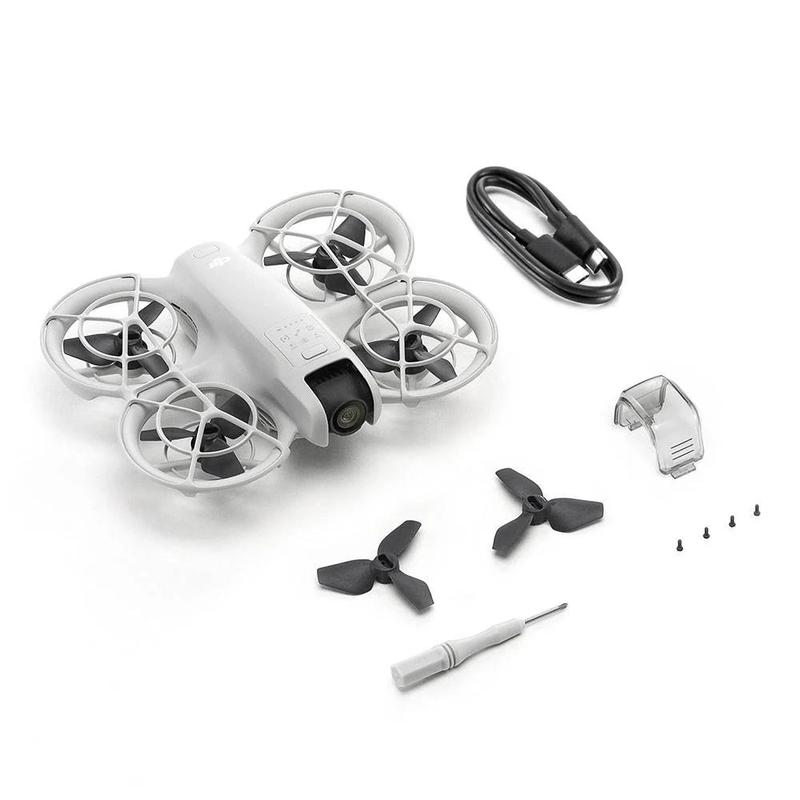 DJI Neo (Drone Only)