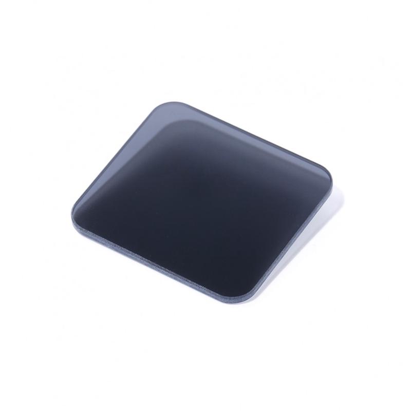 iFlight ND Filter for GoPro 8 (ND8, ND16)