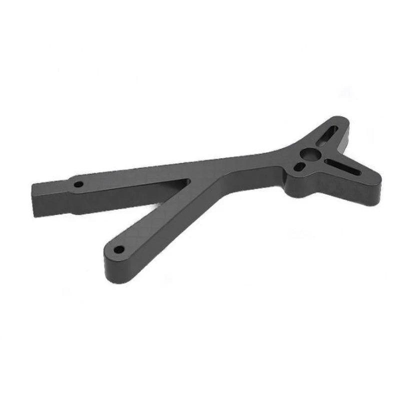 Replacement Arm for AOS 3.5 V2