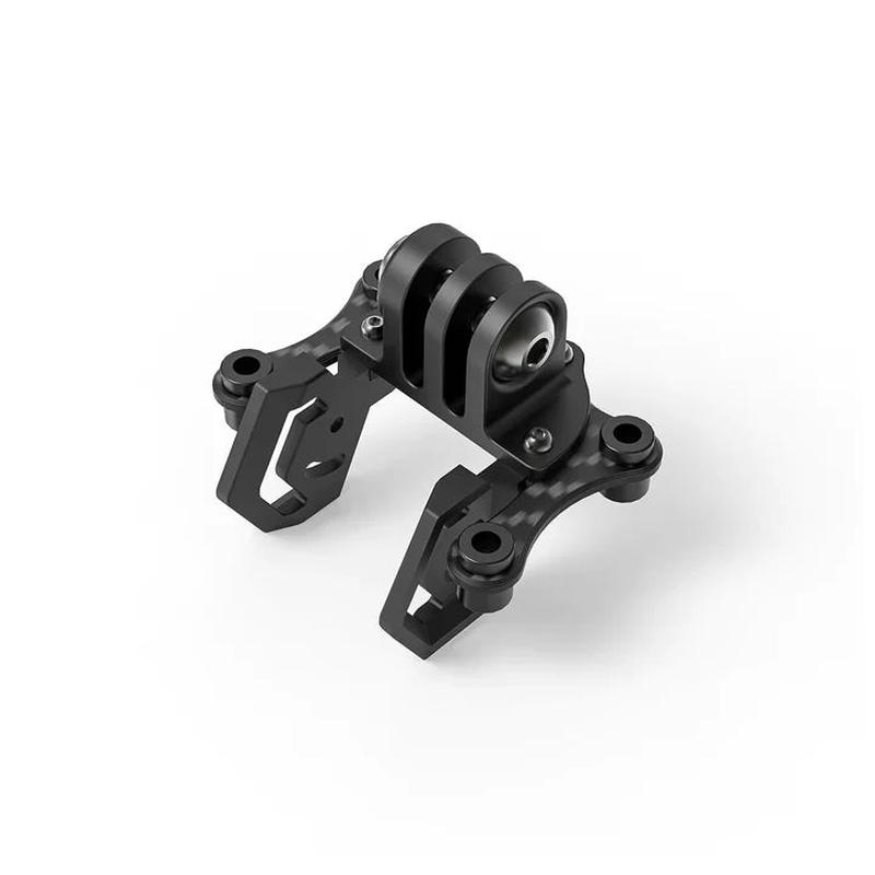 Pavo Series FPV Gimbal Mount