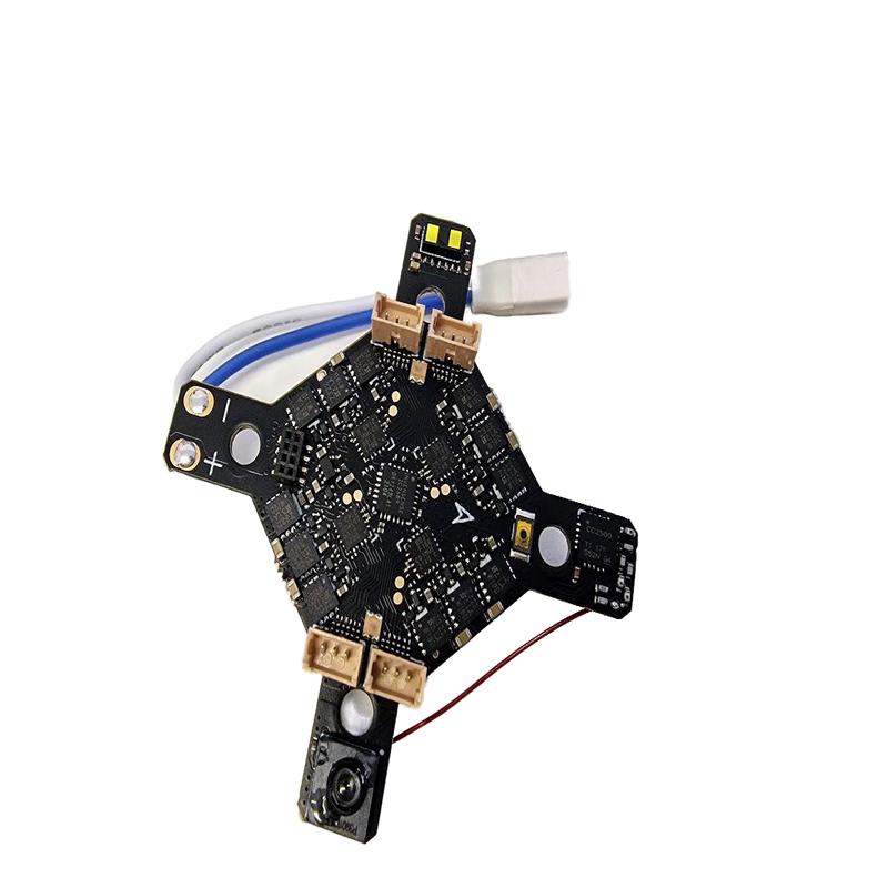 Replacement Flight Controller for Cetus Pro