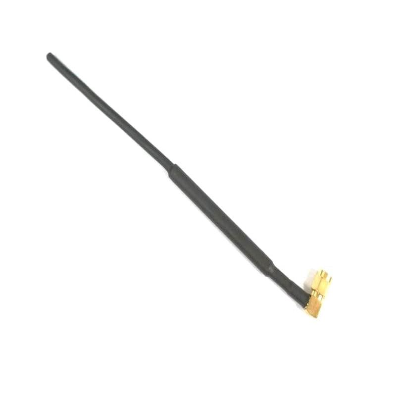 TBS Crossfire Tuned TX Antenna (90 or Straight)