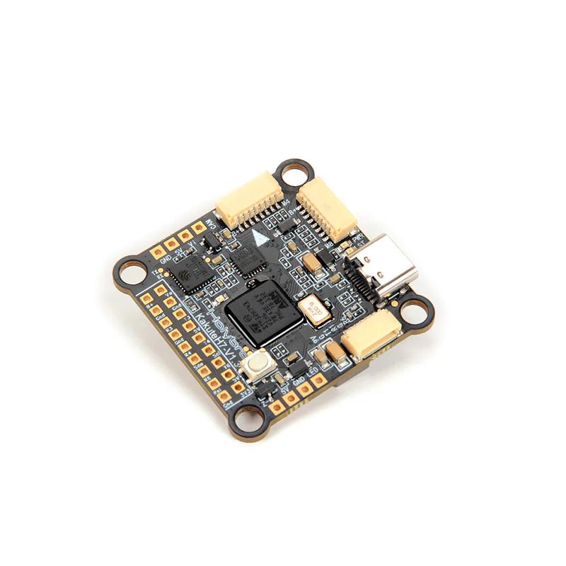 Kakute H7 Bluetooth Flight Controller