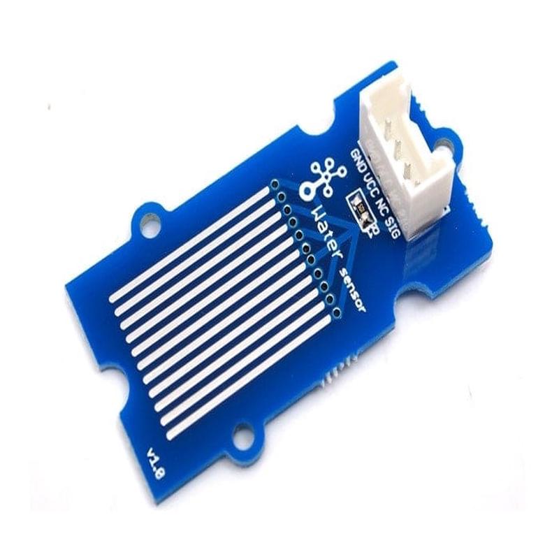Grove - Water Sensor