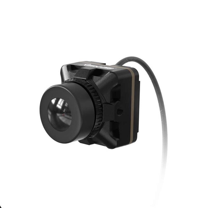 RunCam Wasp Digital HD FPV Camera w/12cm Cable