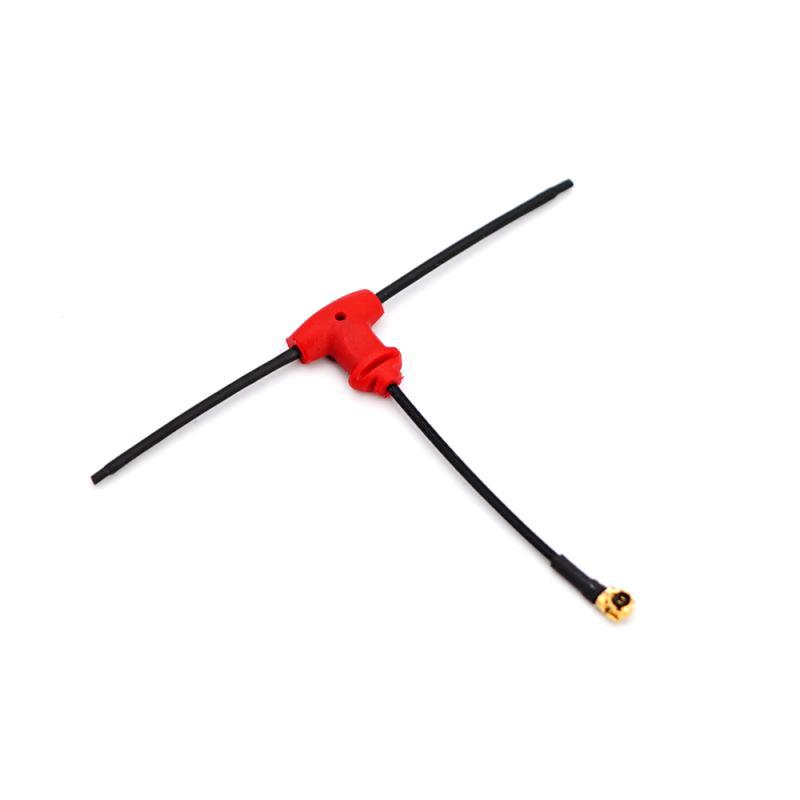 FPVcycle MiniMortal T Antenna for Crossfire