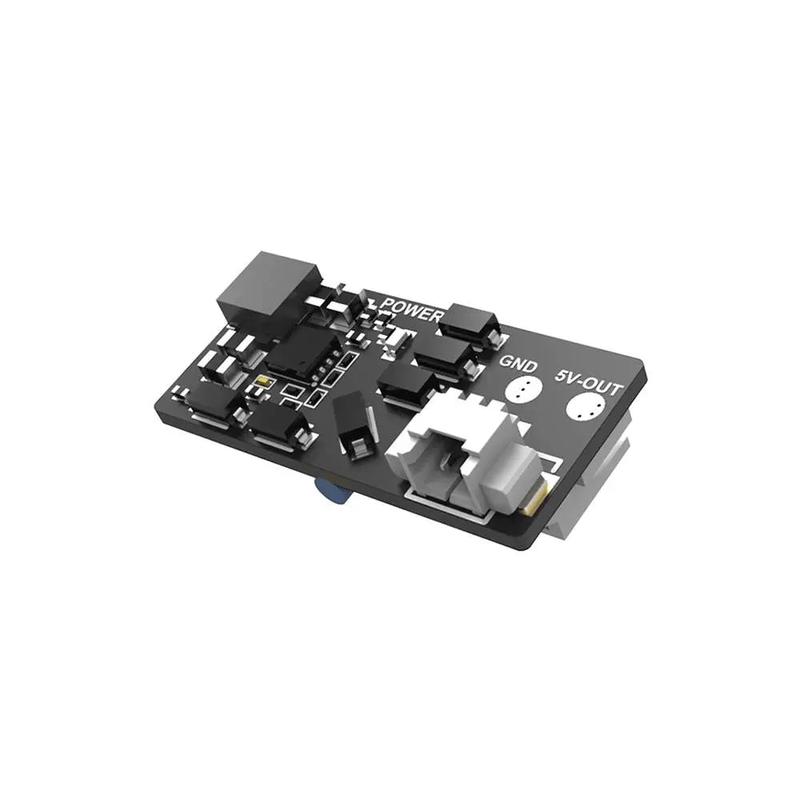 Speedybee Camera Gopro BEC 5V/3A 3-6S Balance Power Plug (2 Pcs)