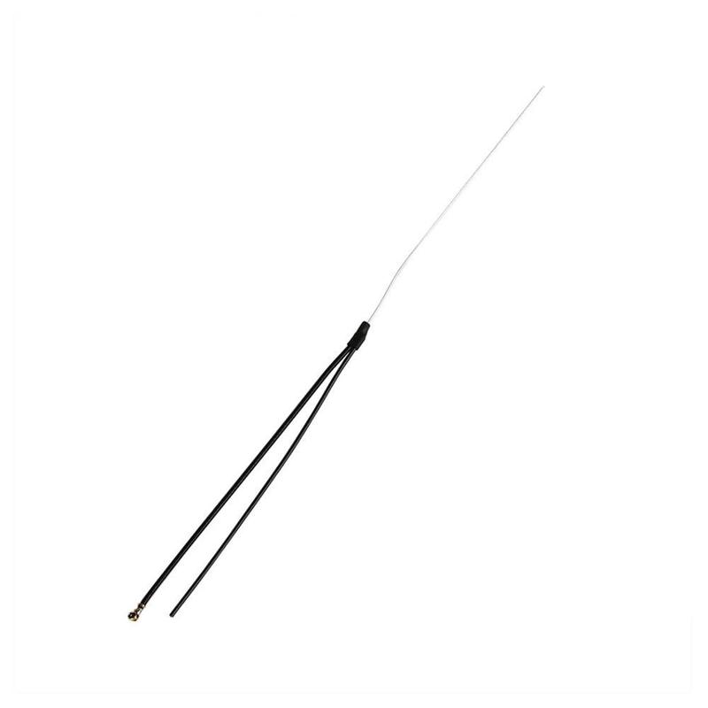 FrSky UFL / IPEX4 868Mhz Antenna (Slim+, Crossfire)