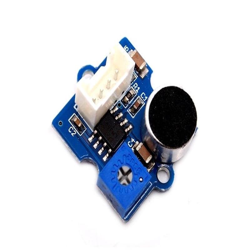 Grove - Sound Sensor