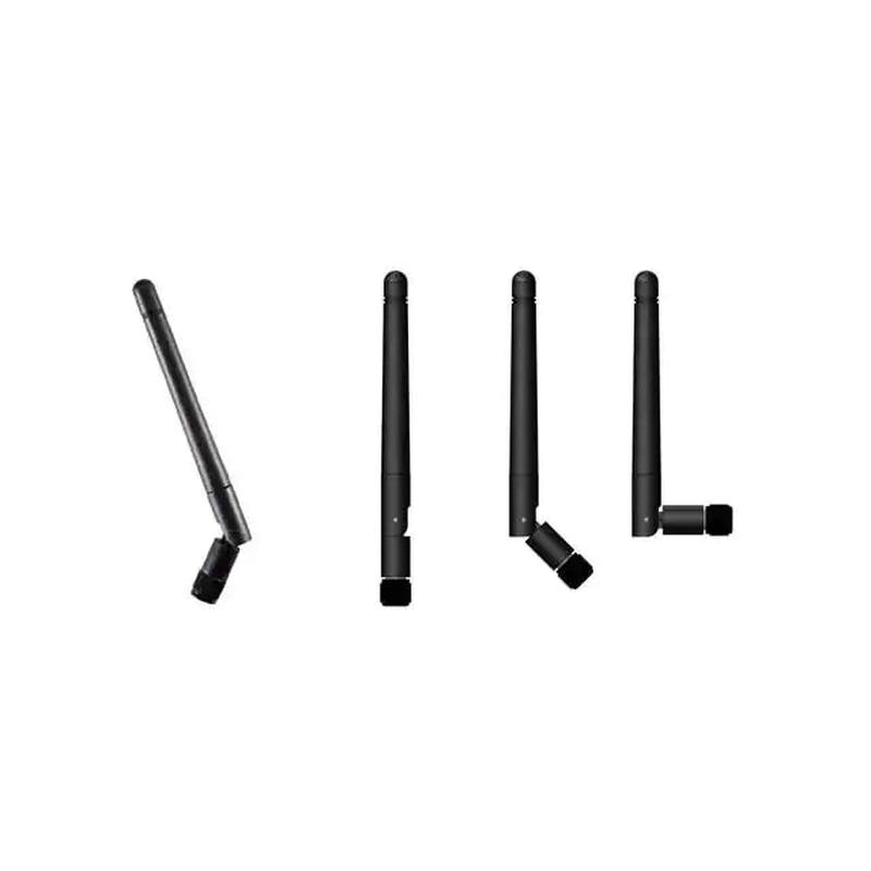 JCG402LR-1 868mHz Whip Antenna