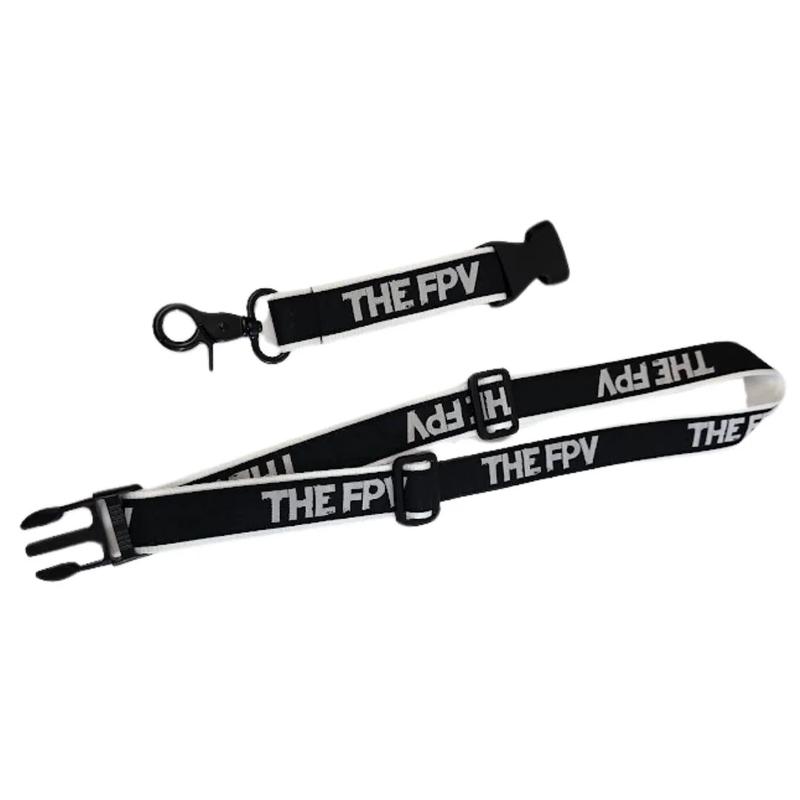 TheFPV Lanyard Lite R/C Controller Neck Strap