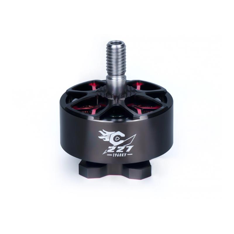C227 1960KV Motor by Axisflying