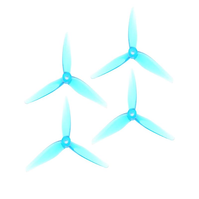 HQ Racing Prop R37 (5.1X3.7X3)